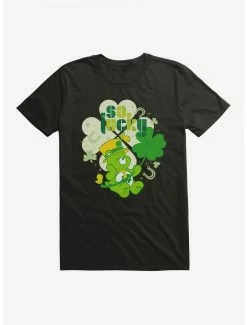Online Exclusives Care Bears So Lucky T-Shirt