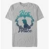 Online Exclusives Disney The Little Mermaid Her Prince T-Shirt