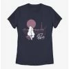 Online Exclusives Disney The Aristocats Together In Paris Womens T-Shirt