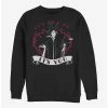 Online Exclusives Disney Maleficent Not Me It's You Sweatshirt