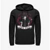 Online Exclusives Disney Villains It's You Hoodie