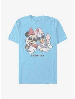 Online Exclusives Disney Minnie Mouse Besties T-Shirt