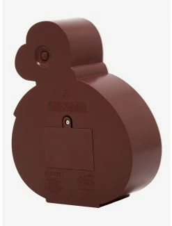 Online Exclusives Nintendo Animal Crossing: New Horizons Bell Bag Mood Light -Boxlunch Store 18252938 av3