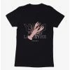 Online Exclusives Friends You Are My Lobster Womens T-Shirt