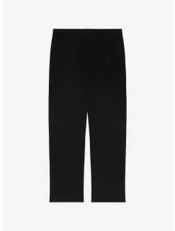 Television Demon Slayer: Kimetsu No Yaiba Nezuko Portrait Sleep Pants - BoxLunch Exclusive -Boxlunch Store 18788513 av1