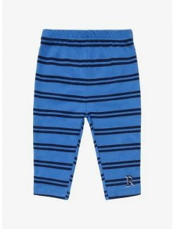 Online Exclusives Harry Potter Ravenclaw Crest Infant One-Piece And Leggings Set - BoxLunch Exclusive -Boxlunch Store 18814961 av2