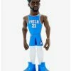 Online Exclusives Funko Gold NBA Joel Embiid 12 Inch Vinyl Figure