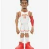 Online Exclusives Funko Gold NBA Trae Young 12 Inch Vinyl Figure