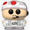 Television Funko Pop! South Park Boyband Cartman Vinyl Figure
