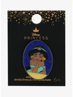 Boxlunch Store -Boxlunch Store 19555968 av1