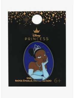 Boxlunch Store -Boxlunch Store 19555970 av1