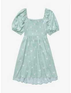 Boxlunch Store -Boxlunch Store 19615323 av1