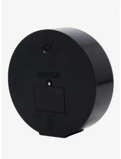 Online Exclusives DC Comics Batman Bat Signal Mood Light -Boxlunch Store 20285853 av3